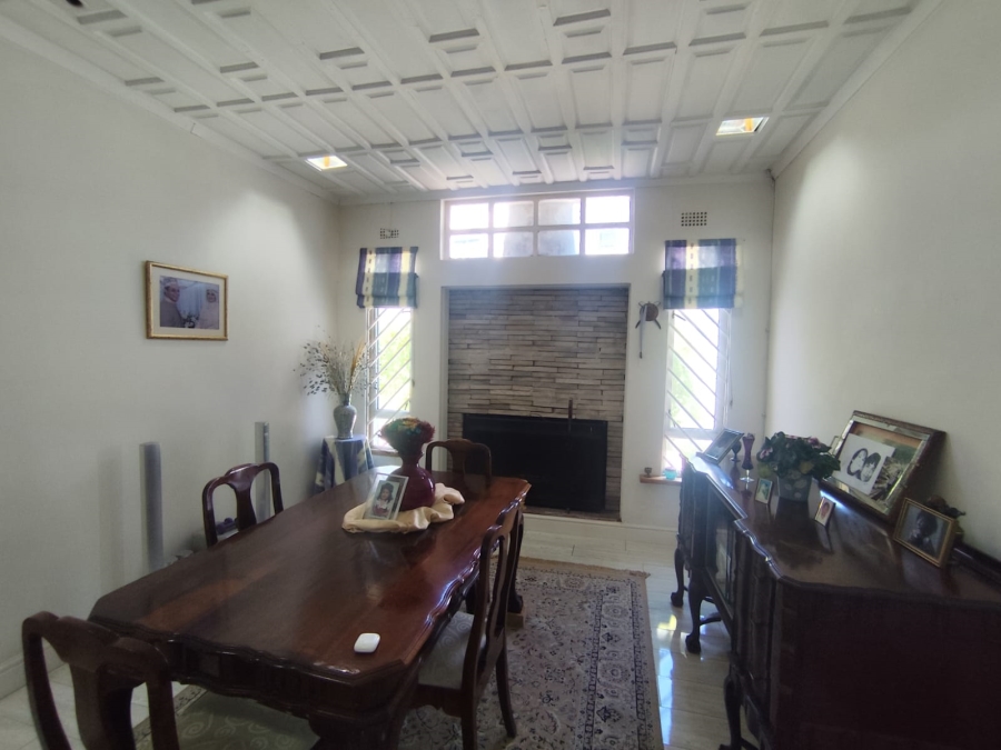 3 Bedroom Property for Sale in Ottery Western Cape